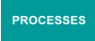 PROCESSES