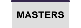MASTERS
