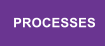 PROCESSES