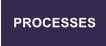 PROCESSES