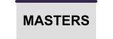 MASTERS