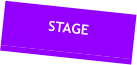 STAGE