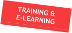 TRAINING & E-LEARNING