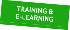 TRAINING & E-LEARNING