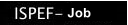 Job