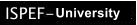 University