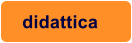 didattica