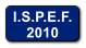 I.S.P.E.F. 2010