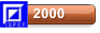 2000 2000