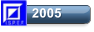 2005 2005