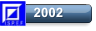 2002 2002