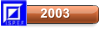 2003 2003