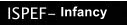 Infancy