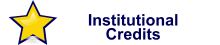 Institutional  Credits