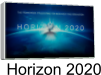 Horizon 2020