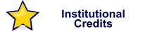 Institutional  Credits