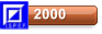 2000 2000