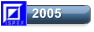 2005 2005