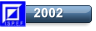 2002 2002