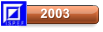 2003 2003