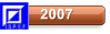 2007 2007