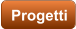 Progetti