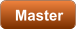 Master