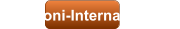 Relazioni-Internazionali