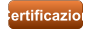 Certificazioni