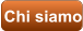 Chi siamo
