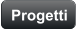 Progetti