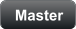 Master