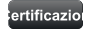 Certificazioni