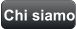 Chi siamo