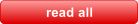 read all