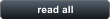 read all