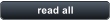 read all