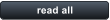 read all