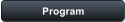 Program