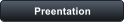 Preentation