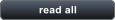 read all