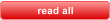 read all