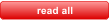 read all
