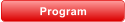 Program