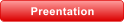Preentation