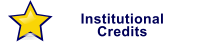 Institutional Credits