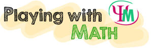 Playing withMATH Playing withMATH