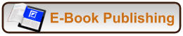 E-Book Publishing