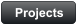 Projects