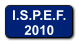 I.S.P.E.F. 2010